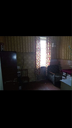 Продам 2-х кімнатну квартиру Обаров - изображение 4