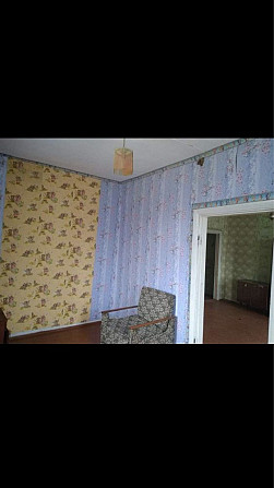 Продам 2-х кімнатну квартиру Обаров - изображение 1
