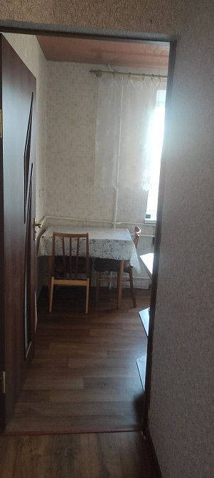 Сдам квартиру в Шепетовке. Шепетовка - изображение 6