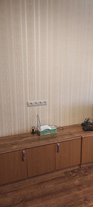 Сдам квартиру в Шепетовке. Шепетовка - изображение 3