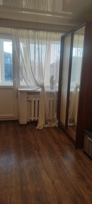 Сдам квартиру в Шепетовке. Шепетовка - изображение 1