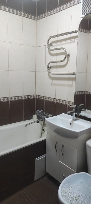 Сдам квартиру в Шепетовке. Шепетовка - изображение 7