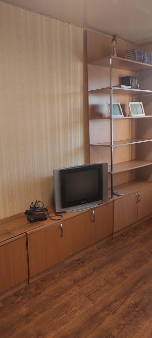 Сдам квартиру в Шепетовке. Шепетовка - изображение 4