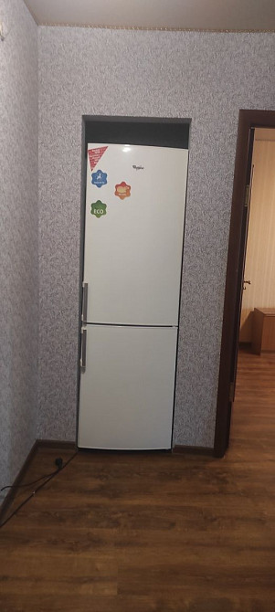 Сдам квартиру в Шепетовке. Шепетовка - изображение 5