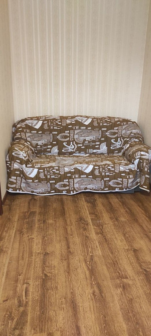 Сдам квартиру в Шепетовке. Шепетовка - изображение 2