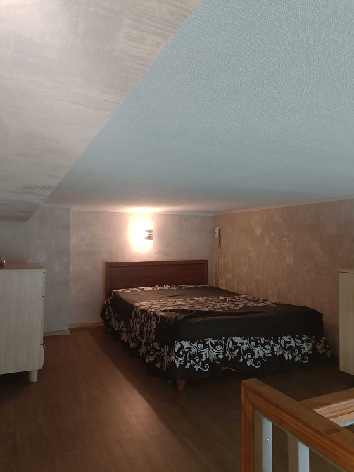 сдам свою 1-ком кв лозовская 5 Харьков - изображение 4