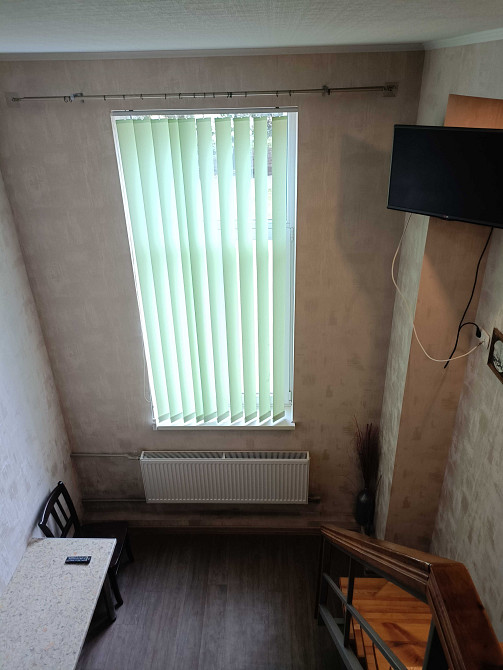 сдам свою 1-ком кв лозовская 5 Харьков - изображение 5