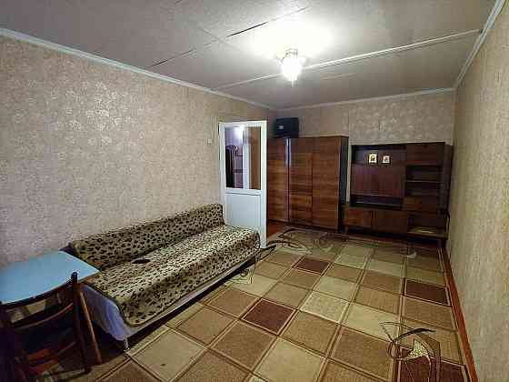 Сдам 1-комнатную квартиру Артёма Слов`янськ