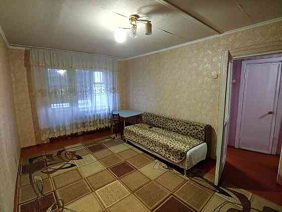 Сдам 1-комнатную квартиру Артёма Слов`янськ