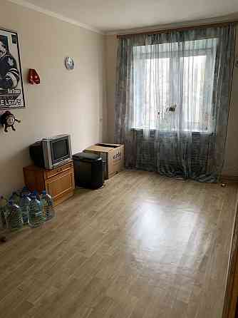Сдам 2-х комнатную квартиру на долгий срок Каменское (Никопольский р-н)