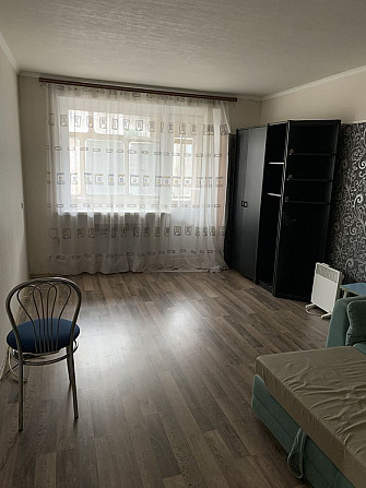 Сдам 2-х комнатную квартиру на долгий срок Кам`янське (Нікопольський р-н) - зображення 1