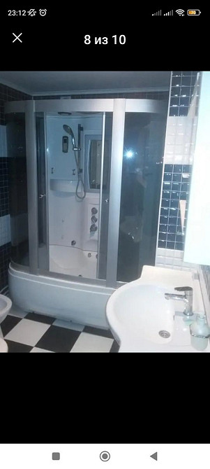 Сдам квартиру г. Апостолово Апостолово - изображение 2