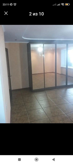 Сдам квартиру г. Апостолово Апостолово - изображение 6