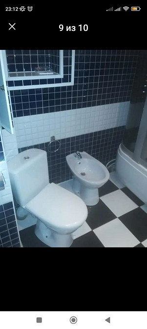 Сдам квартиру г. Апостолово Апостолово - изображение 5