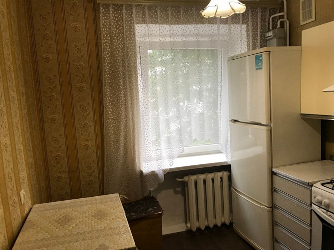 Долгосрочная аренда однокомнатной квартиры в Черноморске. Черноморск - изображение 2