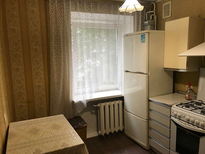 Долгосрочная аренда однокомнатной квартиры в Черноморске. Черноморск - изображение 3
