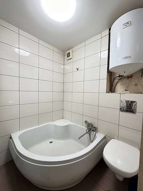 Сдам 2 к. квартиру, Коммунальный рынок, пр. Героев Сталинграда Харьков - изображение 5