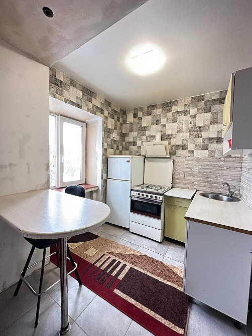 Сдам 2 к. квартиру, Коммунальный рынок, пр. Героев Сталинграда Харьков - изображение 4