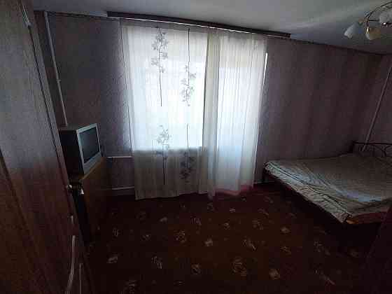 Продам 2х комнатную квартиру ( в центре) Славянск
