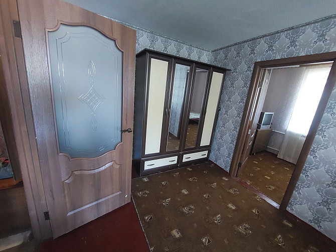 Продам 2х комнатную квартиру ( в центре) Славянск - изображение 7