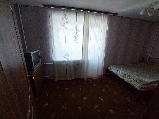 Продам 2х комнатную квартиру ( в центре) Славянск - изображение 6