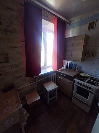 Продам 2х комнатную квартиру ( в центре) Славянск - изображение 4