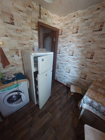 Продам 2х комнатную квартиру ( в центре) Славянск - изображение 8