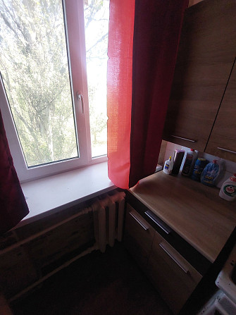 Продам 2х комнатную квартиру ( в центре) Славянск - изображение 2