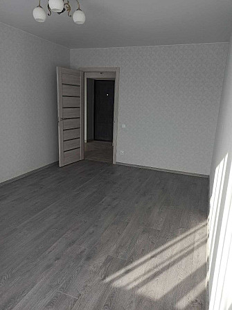 Готова з новим ремонтом (в квартирі не жили) видова  квартира Крюківщина - зображення 7