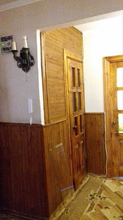 Продам 3-х кімнатну квартиру мкр. Княжа 4 поверх Кам`янське (Нікопольський р-н) - зображення 1