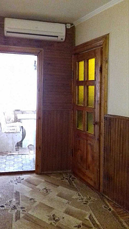 Продам 3-х кімнатну квартиру мкр. Княжа 4 поверх Кам`янське (Нікопольський р-н) - зображення 4