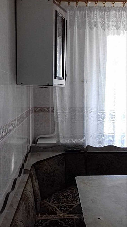 Продам 3-х кімнатну квартиру мкр. Княжа 4 поверх Кам`янське (Нікопольський р-н) - зображення 7