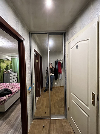 Продам 2-х комнатну квартиру Каменское (Никопольский р-н) - изображение 3