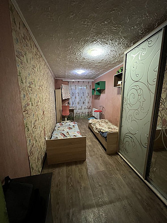 Продам 2-х комнатную квартиру Каменское (Никопольский р-н) - изображение 6