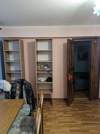 Двокімнатна квартира у місті Кременець Кременець - зображення 3