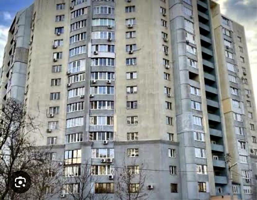 ГОСПРОМ ! СУПЕР 2/х в ЖК Залесская 5 ! с ПОЛНОЙ комплектацией S=60 m Харьков - изображение 7