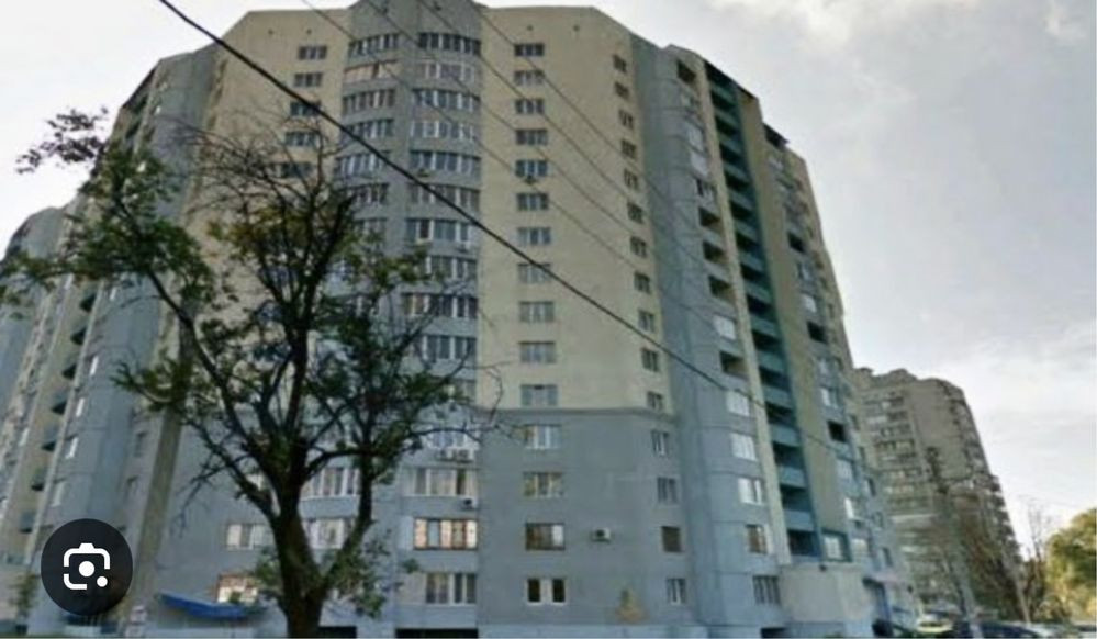 ГОСПРОМ ! СУПЕР 2/х в ЖК Залесская 5 ! с ПОЛНОЙ комплектацией S=60 m Харьков - изображение 6