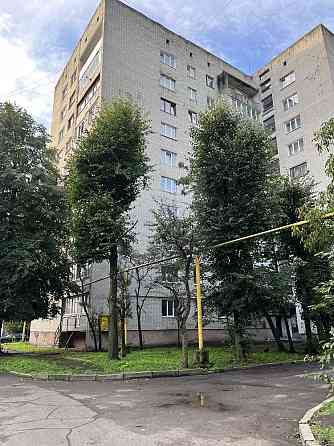 Продаж квартири від власника Дрогобич Дрогобич