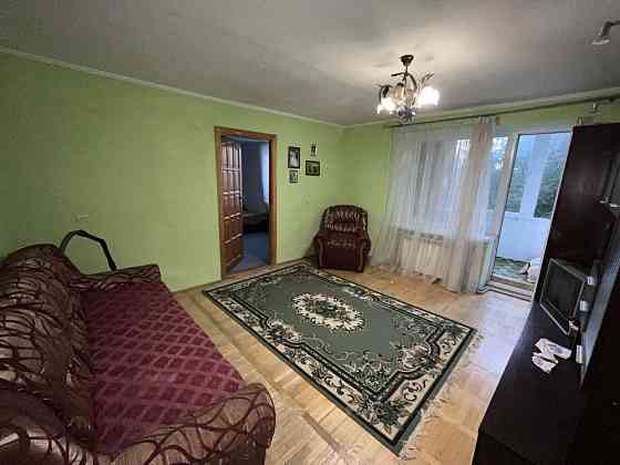 Продаж квартири від власника Дрогобич Дрогобич