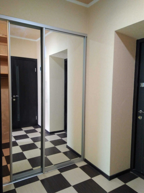 ул.Боголюбова 37  ЖК Софиевская слободка ,Вишневое , ЖК София Вишневое - изображение 5