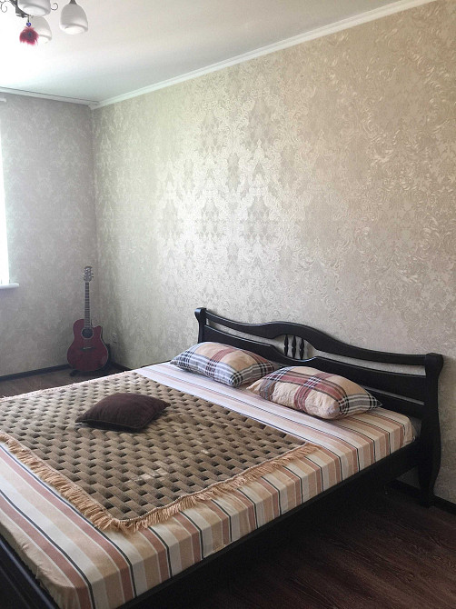 ул.Боголюбова 37  ЖК Софиевская слободка ,Вишневое , ЖК София Вишневое - изображение 7