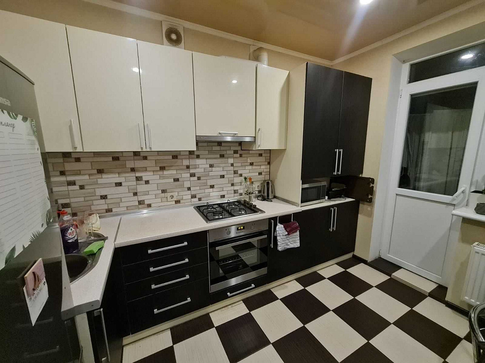 ул.Боголюбова 37  ЖК Софиевская слободка ,Вишневое , ЖК София Вишневое - изображение 1