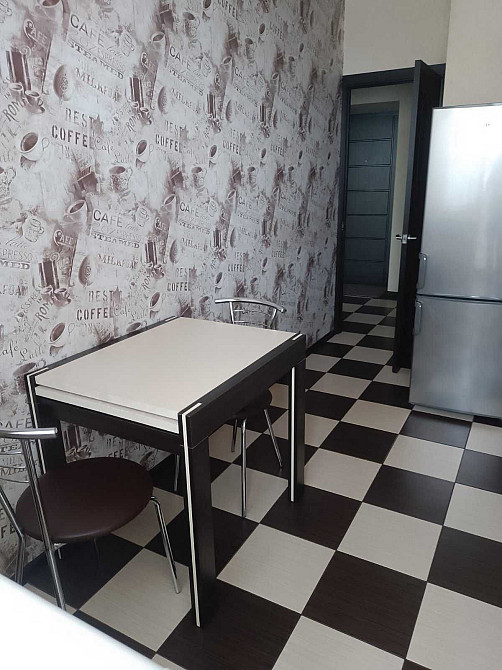 ул.Боголюбова 37  ЖК Софиевская слободка ,Вишневое , ЖК София Вишневое - изображение 2