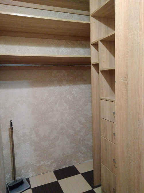 ул.Боголюбова 37  ЖК Софиевская слободка ,Вишневое , ЖК София Вишневое - изображение 6