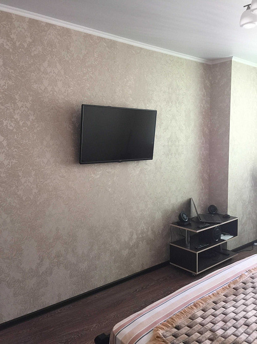 ул.Боголюбова 37  ЖК Софиевская слободка ,Вишневое , ЖК София Вишневое - изображение 8