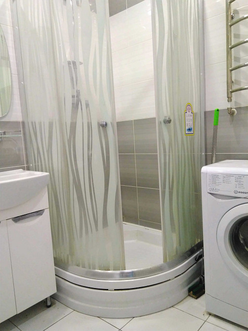 ул.Боголюбова 37  ЖК Софиевская слободка ,Вишневое , ЖК София Вишневое - изображение 4