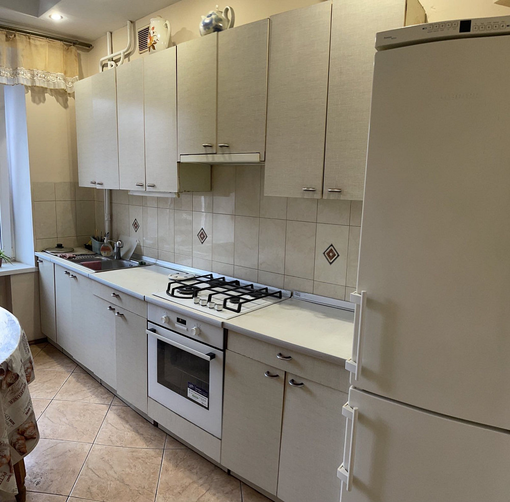 Сдам шикарную центр 2к Карла Маркса 100 Днепр - изображение 4