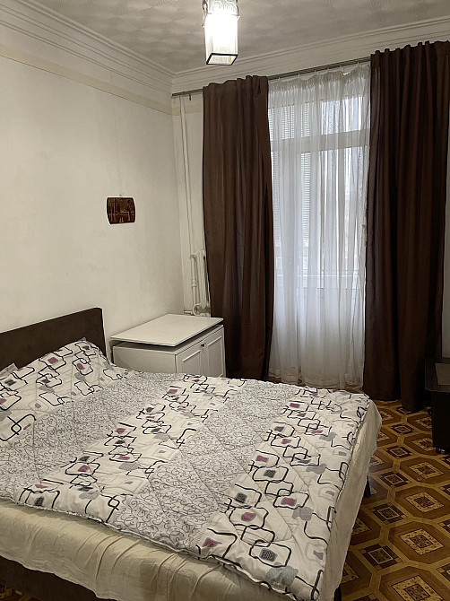 Сдам шикарную центр 2к Карла Маркса 100 Днепр - изображение 1