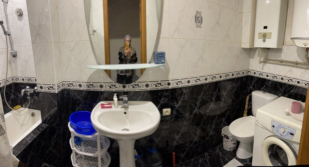 Сдам шикарную центр 2к Карла Маркса 100 Днепр - изображение 5