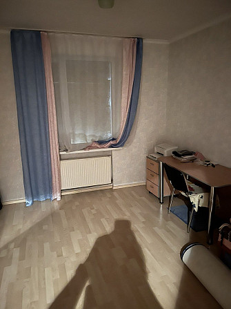 3-х комнатная квартира Каменское (Никопольский р-н) - изображение 7